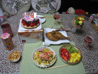 f0236391_8232114.jpg