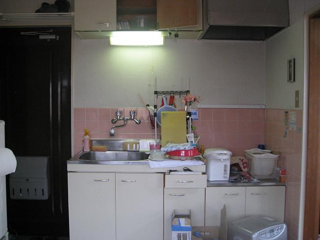 d0155992_1911987.jpg