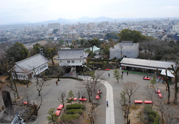 b0191693_13412165.jpg