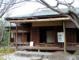 b0191693_1344052.jpg