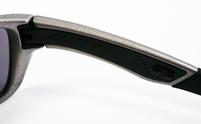 OAKLEYサングラス3月OPD限定新作・JURY(ジュリー)入荷!_c0003493_946306.jpg