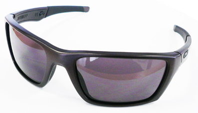 OAKLEYサングラス3月OPD限定新作・JURY(ジュリー)入荷！_c0003493_948979.jpg