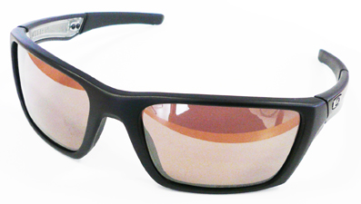 OAKLEYサングラス3月OPD限定新作・JURY(ジュリー)入荷！_c0003493_951445.jpg