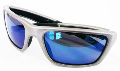 OAKLEYサングラス3月OPD限定新作・JURY(ジュリー)入荷!_c0003493_9522027.jpg