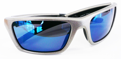 OAKLEYサングラス3月OPD限定新作・JURY(ジュリー)入荷!_c0003493_952308.jpg
