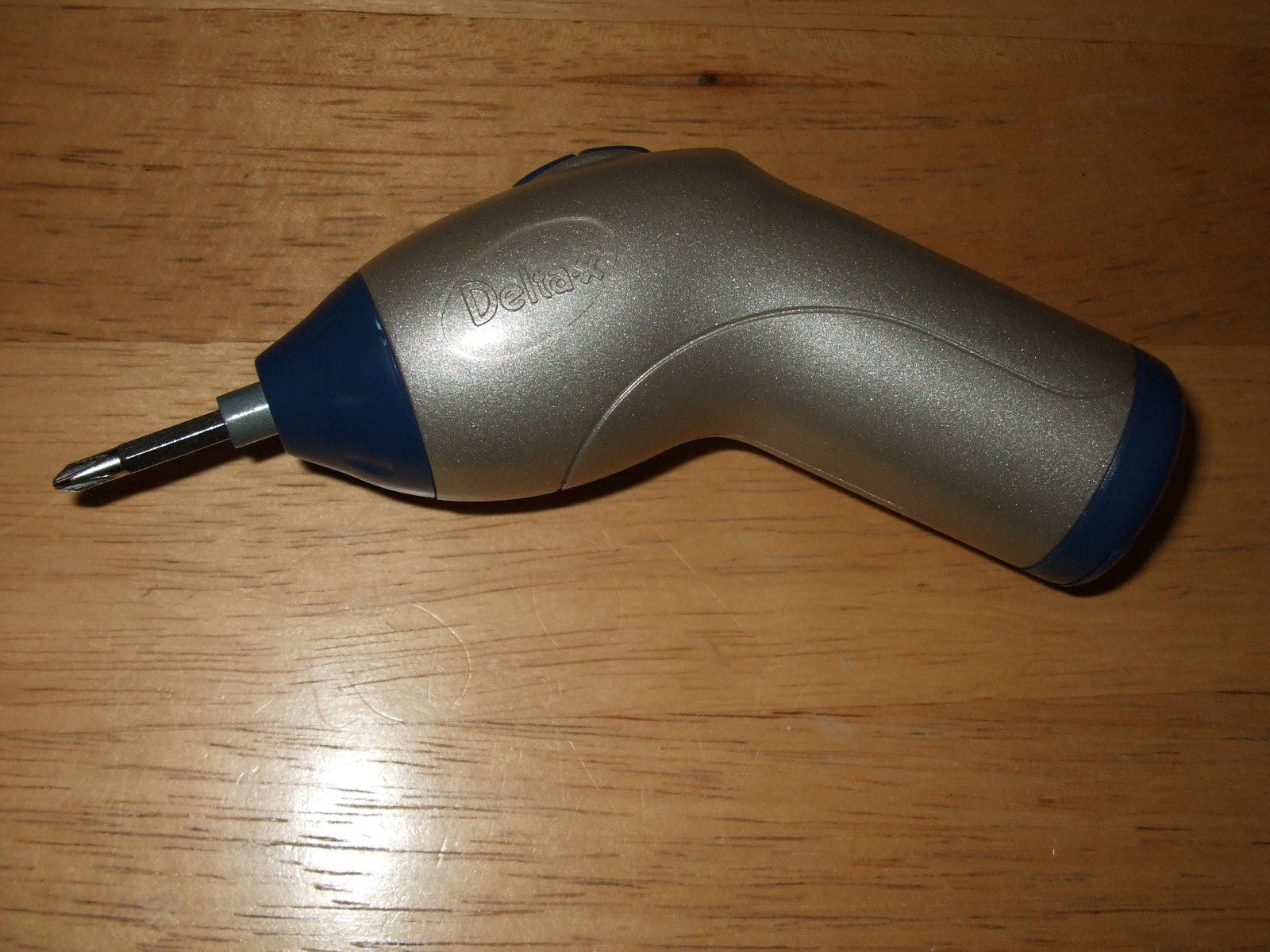 e0181393_11101020.jpg