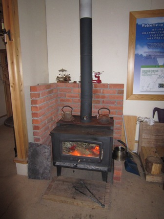e0126594_858411.jpg