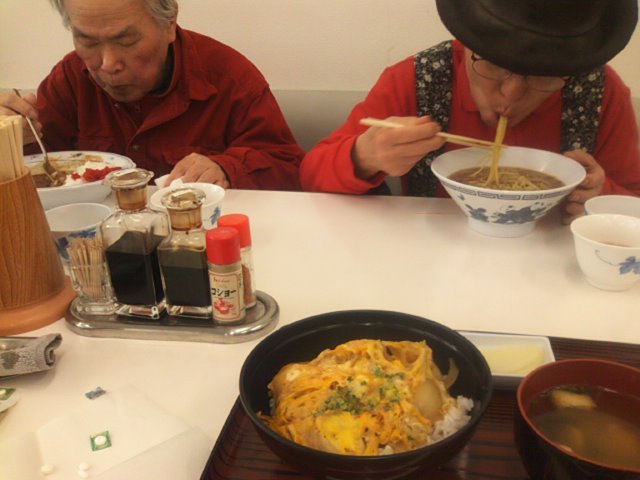 f0077595_14201657.jpg