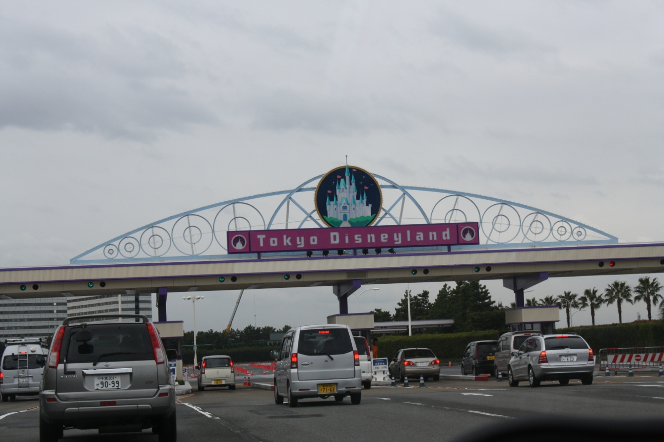 f0209395_1841144.jpg