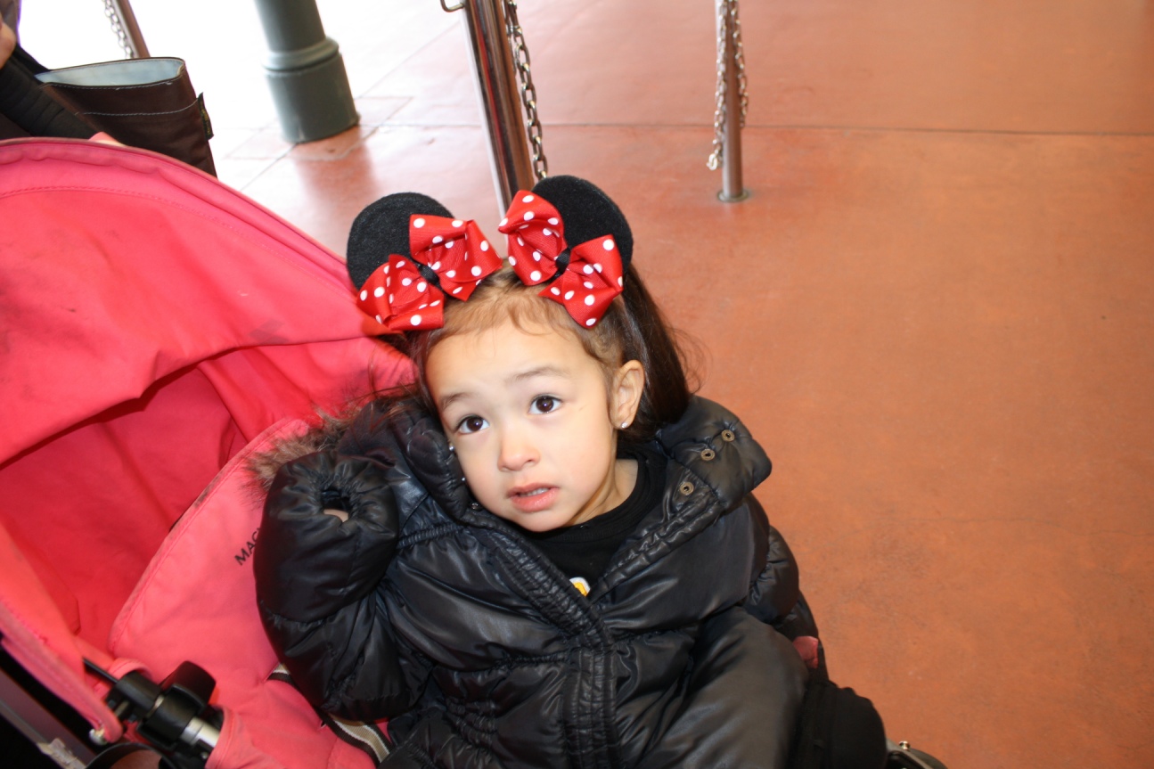 f0209395_1841204.jpg