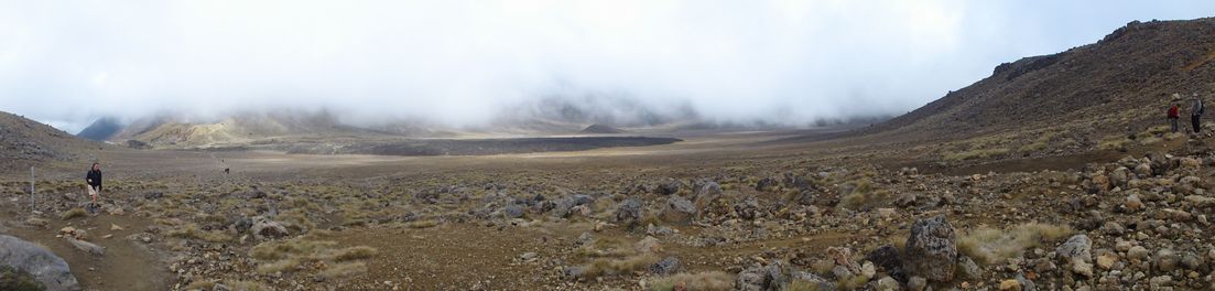 e0207997_19354037.jpg
