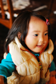 f0136098_3583530.jpg