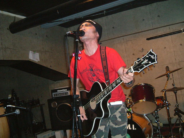GOKURAKU-YA 2011/2/26_b0134499_0242882.jpg