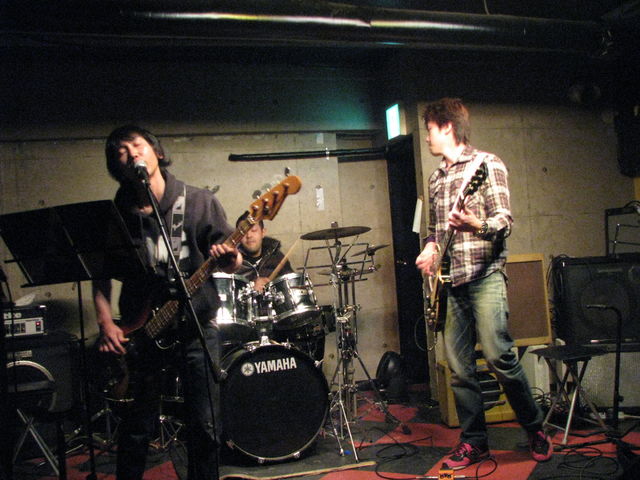 GOKURAKU-YA 2011/2/26_b0134499_0325374.jpg