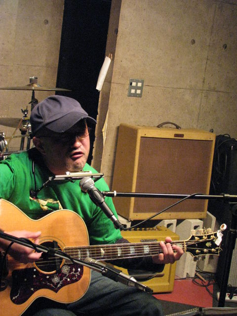 GOKURAKU-YA 2011/2/26_b0134499_037170.jpg