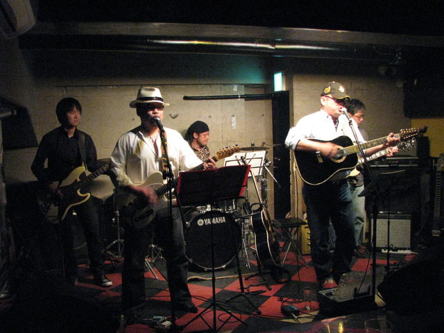 GOKURAKU-YA 2011/2/26_b0134499_040344.jpg