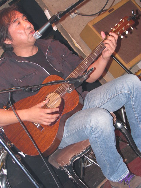 GOKURAKU-YA 2011/2/26_b0134499_0432692.jpg