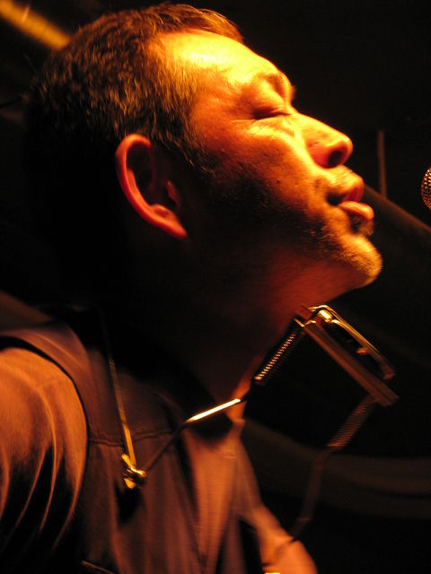 GOKURAKU-YA 2011/2/26_b0134499_0473825.jpg