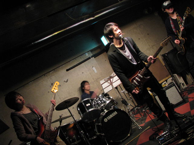 GOKURAKU-YA 2011/2/26_b0134499_0562322.jpg
