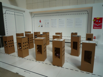 f0191500_627676.jpg