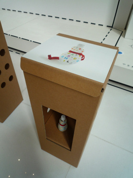 f0191500_6285195.jpg
