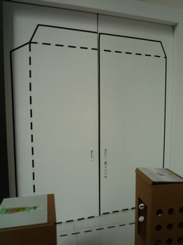 f0191500_6305981.jpg