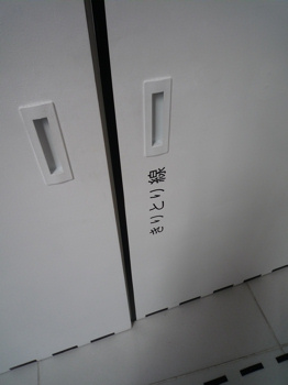 f0191500_631134.jpg