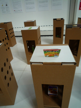 f0191500_6315852.jpg