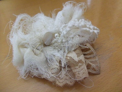 e0216001_213518.jpg