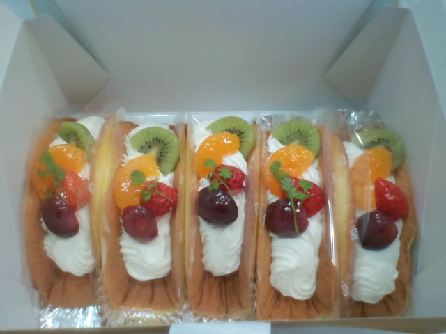 店長のニコニコブログ!_b0127002_0341270.jpg