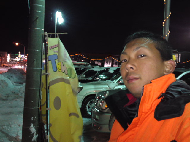 店長のニコニコブログ!_b0127002_0352373.jpg
