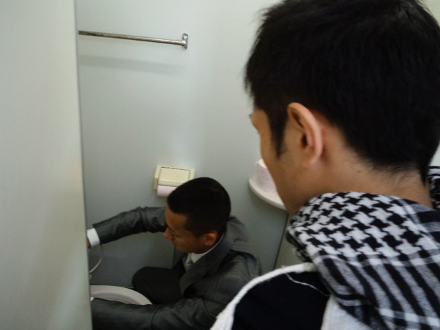 ウッチーブログ!!_b0127002_212882.jpg