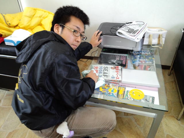 ウッチーブログ!!_b0127002_21303854.jpg