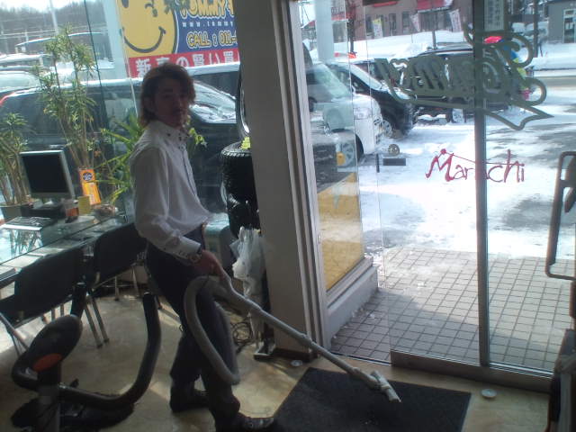 ウッチーブログ!!_b0127002_21351958.jpg