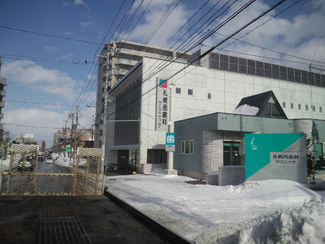 ウッチーブログ!!_b0127002_2241723.jpg