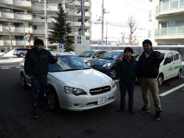ウッチーブログ!!_b0127002_2245479.jpg