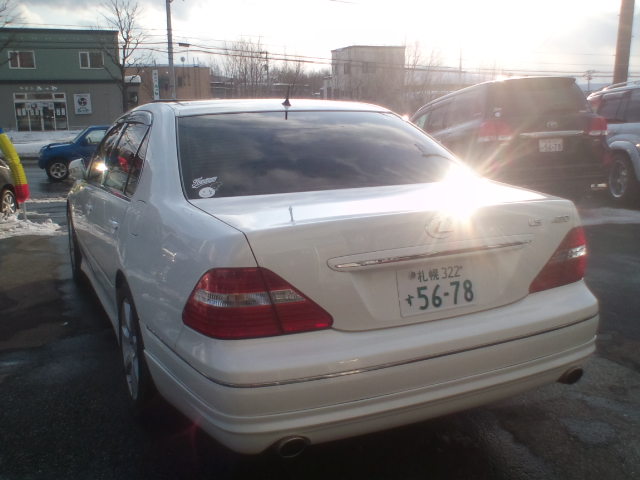 ウッチーブログ!!_b0127002_2248629.jpg