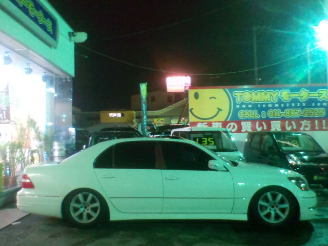 ウッチーブログ!!_b0127002_22521963.jpg