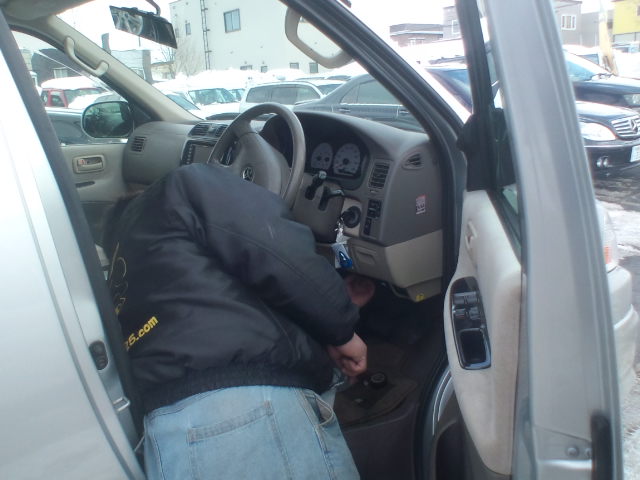 ウッチーブログ!!_b0127002_2315064.jpg