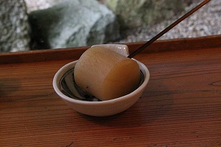 a0123003_20543793.jpg