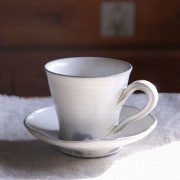 d0138203_20112890.jpg