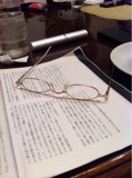 読書会は「ののの」_b0025405_22351453.jpg