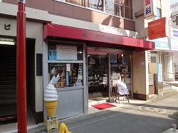 e0220205_12344888.jpg