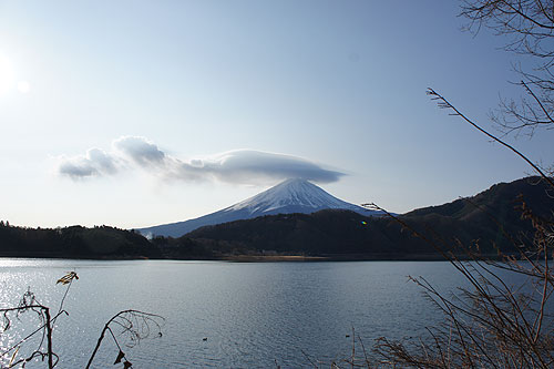 b0117406_20114784.jpg