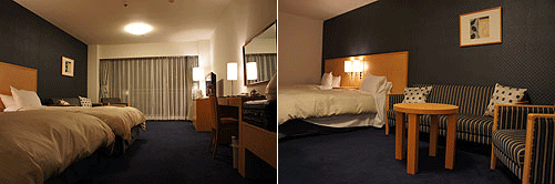 b0117406_2012048.gif