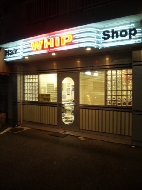 f0216206_17213538.jpg