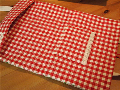 f0236607_016181.jpg