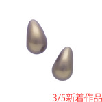c0145608_14314834.jpg