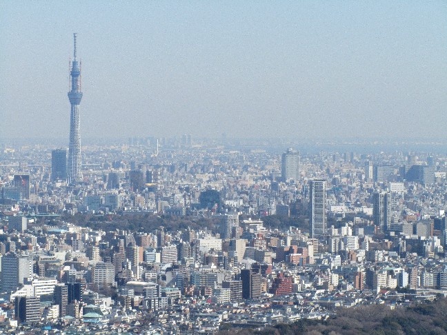 e0118908_21341828.jpg