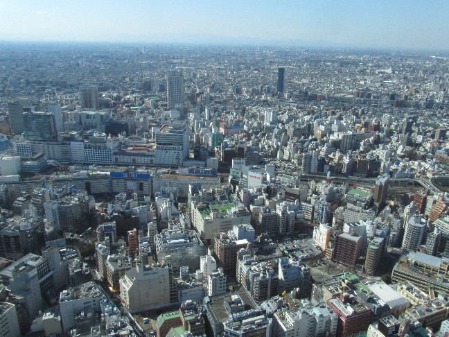 e0118908_21351593.jpg